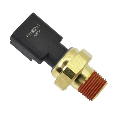 Oil Pressure Switch Sensor With superior wear resistance 2016-2017 For Fiat 500X - Image 1 of 4