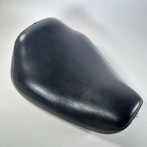 Harley Davidson Seat RDW-92/61-0067 Motorcycle Bike Seat - Foto 1 di 6