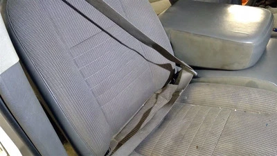 Cinto de segurança dianteiro mega cabine banco se encaixa 06-07 DODGE 1500 PICKUP 352807 - Imagem 1 de 4