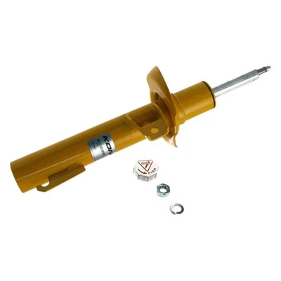 For Volkswagen Jetta 06-14 Shock Absorber Sport Front Driver or Passenger Side - Image 1 of 4