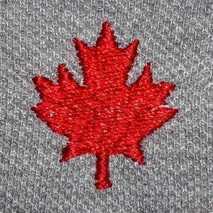 J.PEACHCOCK 3007027 SM SPORTSWEAR ACC active classics - Picture 1 of 3