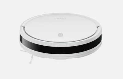 Xiaomi Mi Robot Vacuum E12 Saugroboter Staubsauger # - Bild 1 von 2
