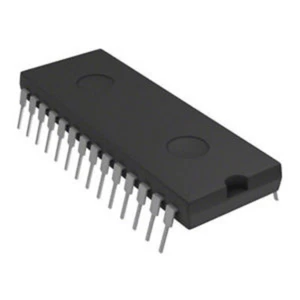 XICOR X2864AP-35 PDIP-28 PROM cancellabile elettricamente (sostituzione per X2864AP-45) - Foto 1 di 1