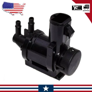 Solenoide de aspiradora 7L1Z-9H465-B 4x4 cubo de bloqueo - reemplazo para Ford Expedition - Imagen 1 de 6