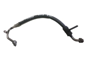 MAZDA A/C AIR CON PIPE 6 MZR-CD 2.2 DIESEL R2AA 10B08 2008-2012 GENUINE - Picture 1 of 9