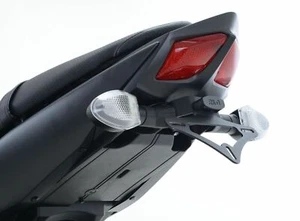 R&G Tail Tidy Suzuki SV650X 2018 - 2022 - Imagen 1 de 5