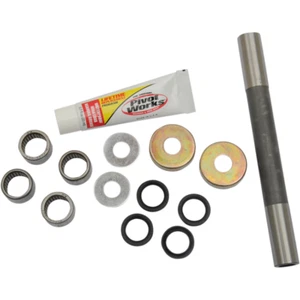 Fits 2006 Yamaha TTR125L Swingarm Bearing Kit 661749 - Picture 1 of 1