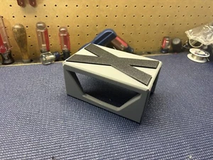 RC Car Stand - Picture 1 of 5