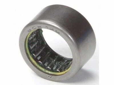 For 1998-2002 Dodge Durango Pilot Bearing 94826VZ 1999 2000 2001 5.9L V8 - Image 1 of 2