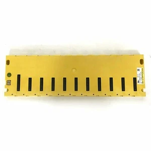 Usato A03B-0807-C001 per scheda Fanuc IO spedizione gratuita - Foto 1 di 4