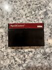 SpellCaster (Sega Master System, 1989) Cleaned Tested