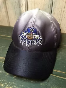 Walt Disney World Goofy Growlers #34 Mütze Kappe Erwachsene Strapback OSFM (A5) - Bild 1 von 11