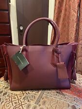 Longchamp 手提包限量版包和女士手提包| eBay