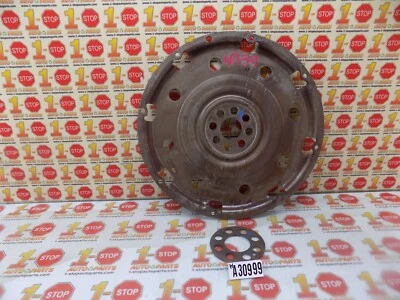 2007-2014 HONDA RIDGELINE FLYWHEEL/ FLEXPLATE 26251-RDJ-000 OEM - Изображение 1 из 4