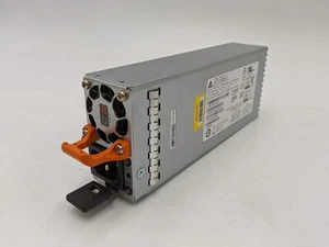 DPS-150AB-10A Rev S5 Schaltnetzteil Juniper 640-060603 in 240V - Bild 1 von 7
