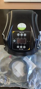 INVERTER DAB MCE-11P V in 220-240Vca 12A V out 220-3x240Vac 6,5A 60145919 - Foto 1 di 3