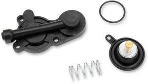 MIKUNI MK-403 AIR CUT-OFF VALVE KIT YAMAHA TT-R 225 2004 - Foto 1 di 2