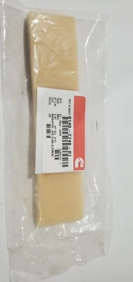 Cummins 0140-2748-01 Air Cleaner Wrapper Element  - Image 1 of 2