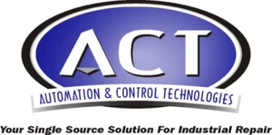 REPAIR FANUC SERVO AMPLIFIER A06B-6066-H006 Backed with a 1-Year Warranty - Picture 1 of 1