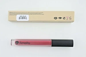 AMOFTA BEAUTY Matte n' Me Liquid Lip & Eye Stick (wasserdicht & langlebig) - Bild 1 von 4