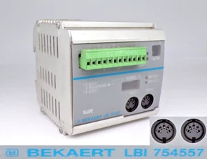 Bekaert LBI 754557 Modulo 4-2 #6456 - Foto 1 di 1