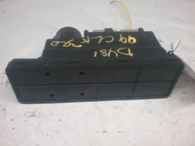 CLK320    1999 Vacuum Pump 387366 - Image 1 of 4