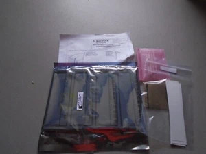NOTIFICATORE DVC-KD "NUOVO SCATOLA APERTA" - Foto 1 di 1