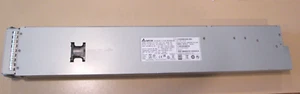 CISCO 341-0579-03 Power Supply Module Cisco - Picture 1 of 4