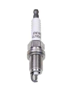 DENSO 3235 Spark Plug fits Dodge Ram, Dakota, Durango 5.9L-V8 QJ16AR-U - Picture 1 of 1