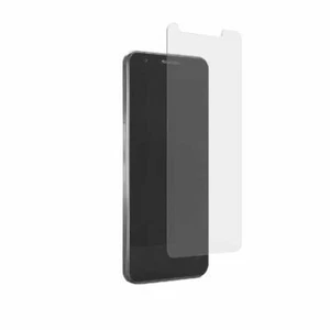 Tempered Glass Screen Protector for Google Pixel 2 XL - Picture 1 of 1