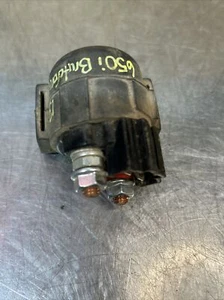 2013 Kawasaki Brute Froce 650i OEM Magnetic Switch - Picture 1 of 5