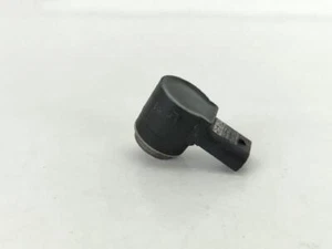 13447541 parking sensor 190602 for OPEL ASTRA K SPORTS TOURER (B16) 1.6 CDTI - Picture 1 of 5