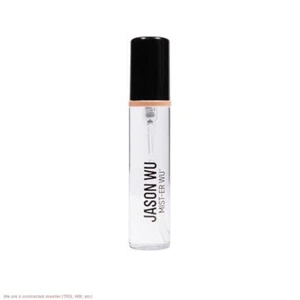 Jason Wu Beauty Mist-er Wu Face Mist with Rose Water - Sip It - 1.6 fl oz - Picture 1 of 3