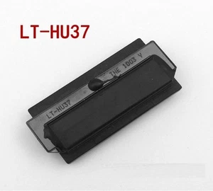 LT-HU37 INVERTER TRANSFORMER CCFL BACKLIGHT - Picture 1 of 1
