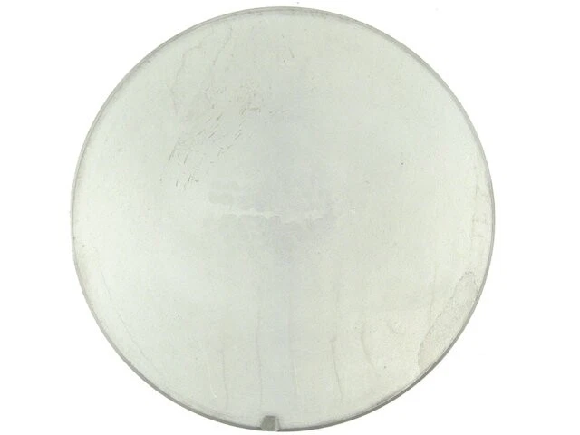 Juego de pistones para Dakota Ram 1500 B150 B1500 B250 B2500 B350 B3500 D150 D250 GG89P9 Foto 1 de 1