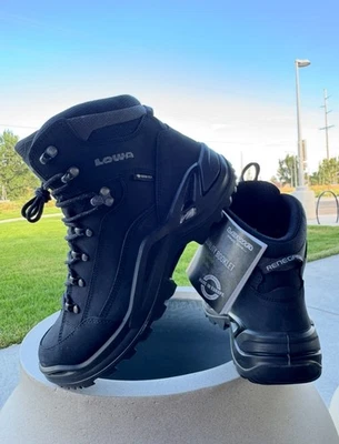 Bota de senderismo Renegade Evo GTX Mid - Hombre Foto 1 de 4