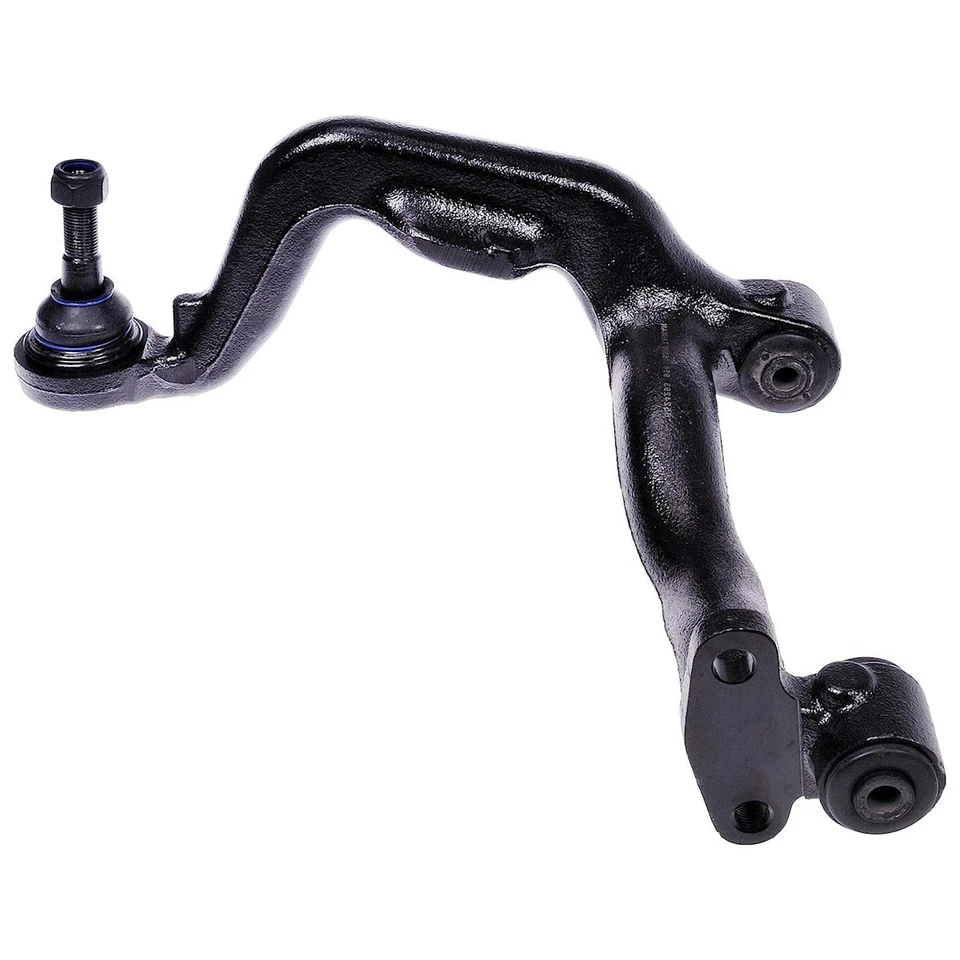 Brazo de control Dorman 524-294 pasajero delantero lado derecho superior para VW mano EuroVan Foto 1 de 2