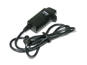 [Quasi come nuovo] Nikon MC-30A cavo di rilascio otturatore remoto dal GIAPPONE #072 - Foto 1 di 18