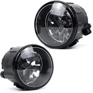 Infiniti Rogue Cube Fog Lights - , Light for 08-15 Infiniti/07-15 Juke Murano... - Picture 1 of 7