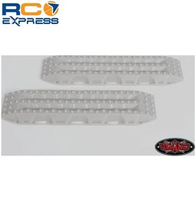 RC4WD Maxtrax Vehicle Extraction and Recovery Boards 1:10-Gray RC4Z-S1835 - Picture 1 of 1