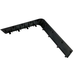 HDD Festplattenschachtabdeckung Ersatz für Playstation4 Slim/PS4 Slim Konsole - Afbeelding 1 van 6