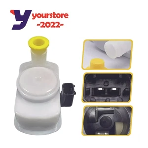 Fuel Vapor Leak Detection Pump High Quality for 2017-2019 Ram 1500 V6 220 3.6L - Picture 1 of 11