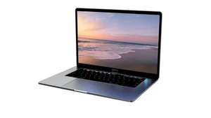 SEQUOIA 2018+ Apple MacBook Pro 15 i9 - 32GB 1TB SSD BARRA TÁCTIL 4.8GHz -6 CORE` - Imagen 1 de 15