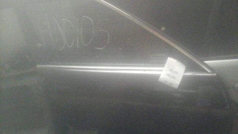 Puerta delantera derecha pasajero bmw 540i 98-03 Foto 1 de 4