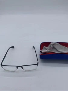 Ray Ban RB6335 2503 54[]17-145 Brille Brillengestell - Bild 1 von 8