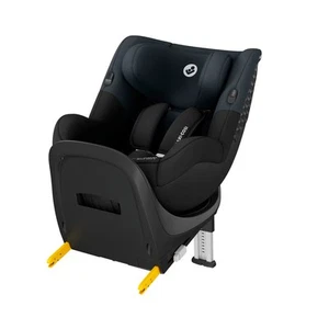 Mica 360 S TONAL BLACK Maxi Cosi - Bild 1 von 1