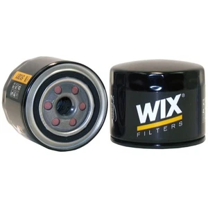51381 WIX Oil Filter for Pickup Ram 50 2000 Van Truck Le Baron Executive Colt - Picture 1 of 1