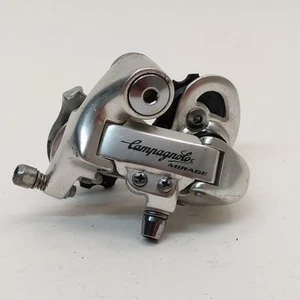 Schaltwerk Schaltwerk Campagnolo Mirage 8 Gang Speed gebraucht - Bild 1 von 4