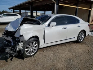 Passenger Right Front Window Regulator Fits 07-17 LEXUS LS460 2511597 - Picture 1 of 12