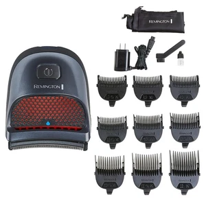 Remington HC4250 ShortCut Pro Selbsthaarschneideset kabellos - Bild 1 von 5